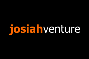 JosiahVenture Logo
