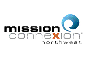 Misson Connexion Logo