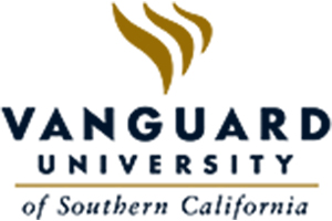 Vanguard Logo