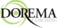 Dorema Logo